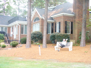 2006-09-28 18-50-00.JPG